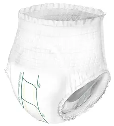 پوشینه شورتی سالمندان  پرینیوم XL3 ABRI .FLEX